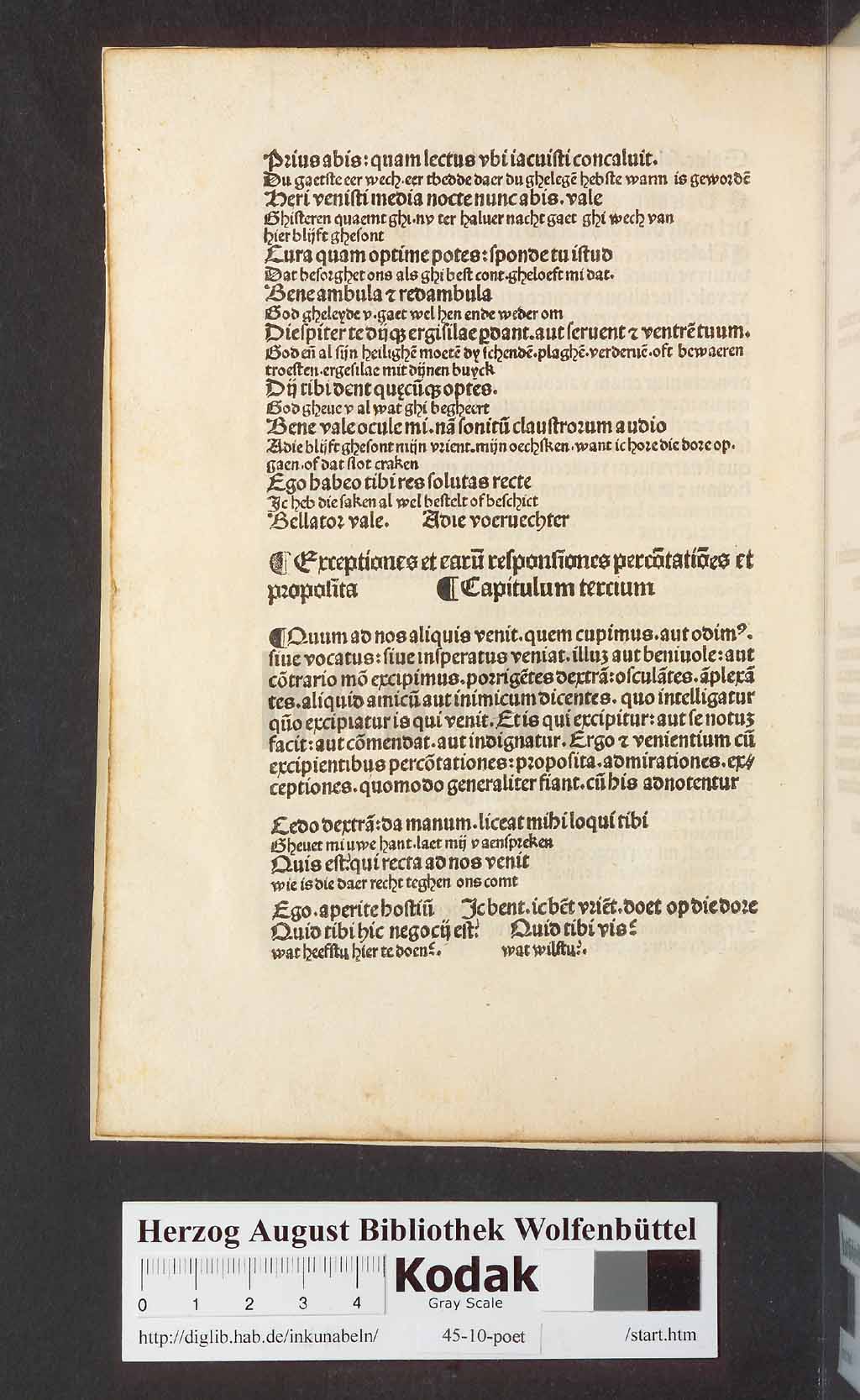 http://diglib.hab.de/inkunabeln/45-10-poet/00012.jpg
