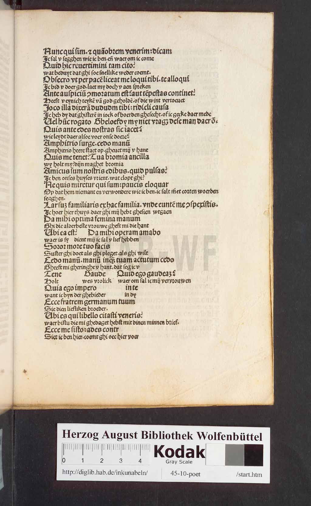 http://diglib.hab.de/inkunabeln/45-10-poet/00013.jpg