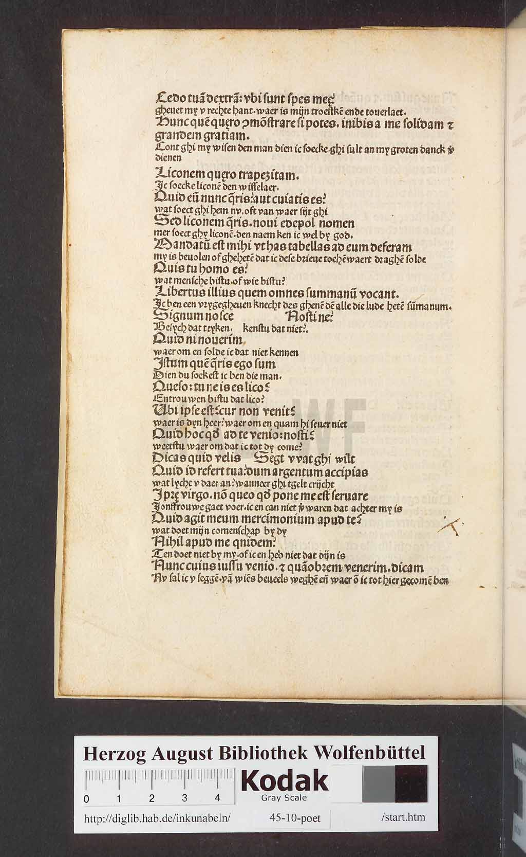 http://diglib.hab.de/inkunabeln/45-10-poet/00014.jpg