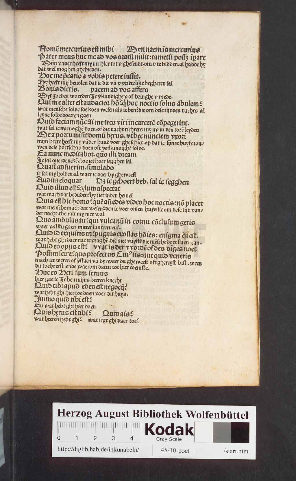 http://diglib.hab.de/inkunabeln/45-10-poet/00015.jpg