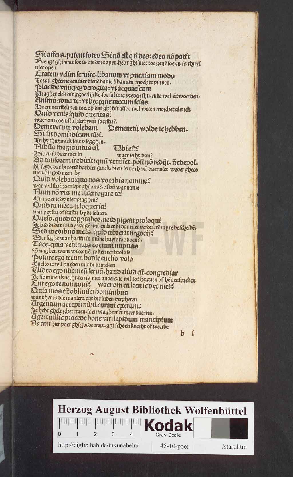 http://diglib.hab.de/inkunabeln/45-10-poet/00017.jpg