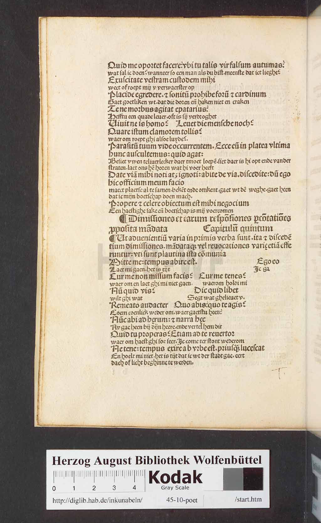 http://diglib.hab.de/inkunabeln/45-10-poet/00018.jpg