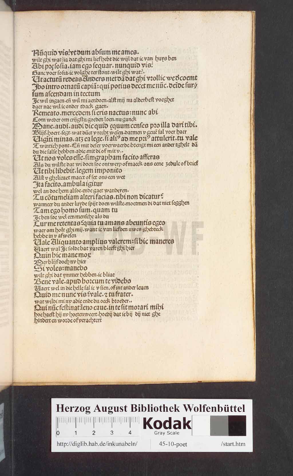 http://diglib.hab.de/inkunabeln/45-10-poet/00019.jpg