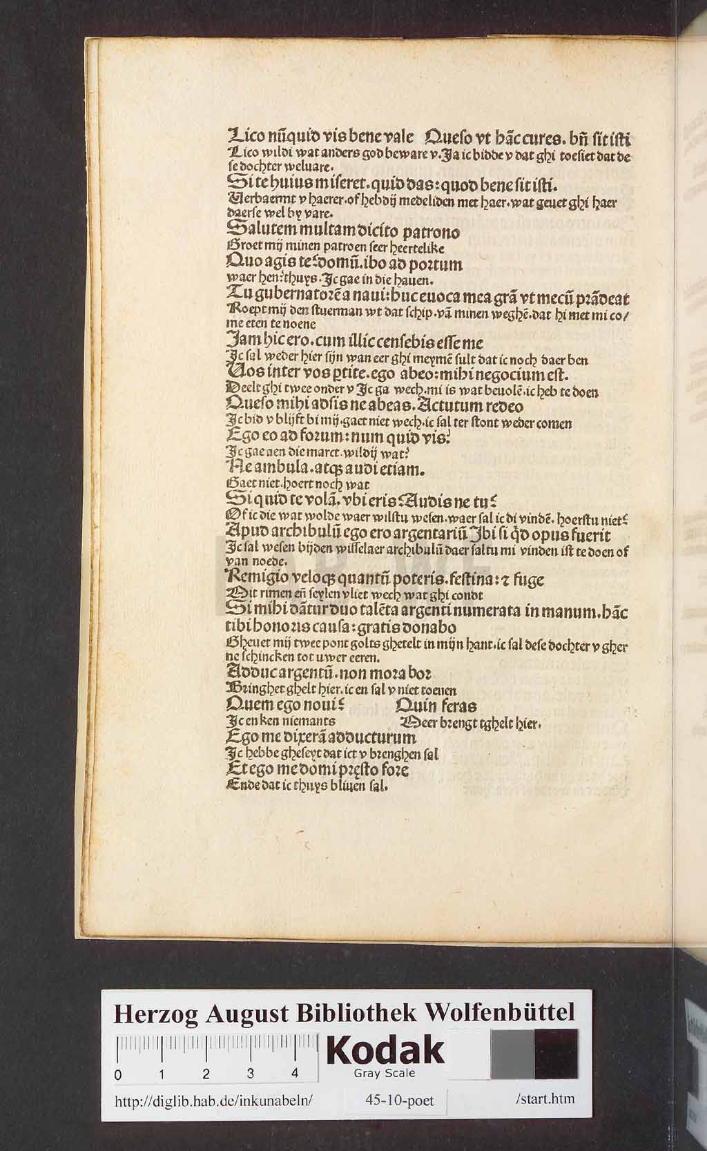 http://diglib.hab.de/inkunabeln/45-10-poet/00020.jpg
