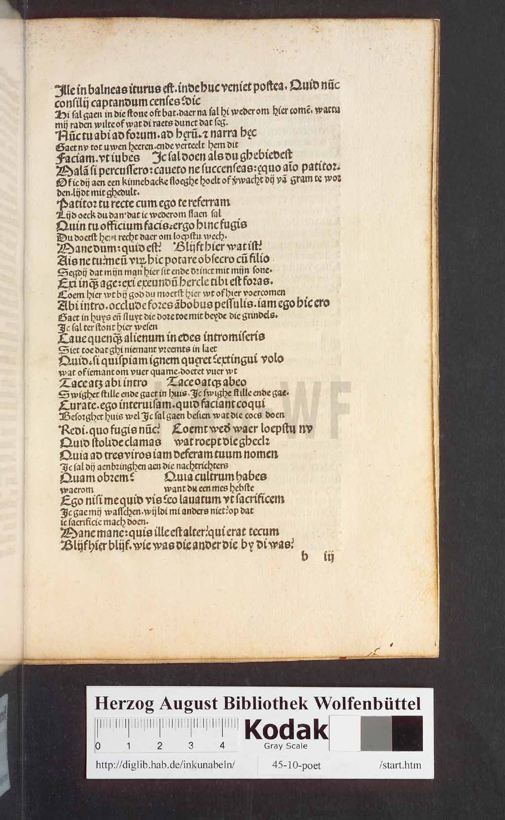 http://diglib.hab.de/inkunabeln/45-10-poet/00021.jpg