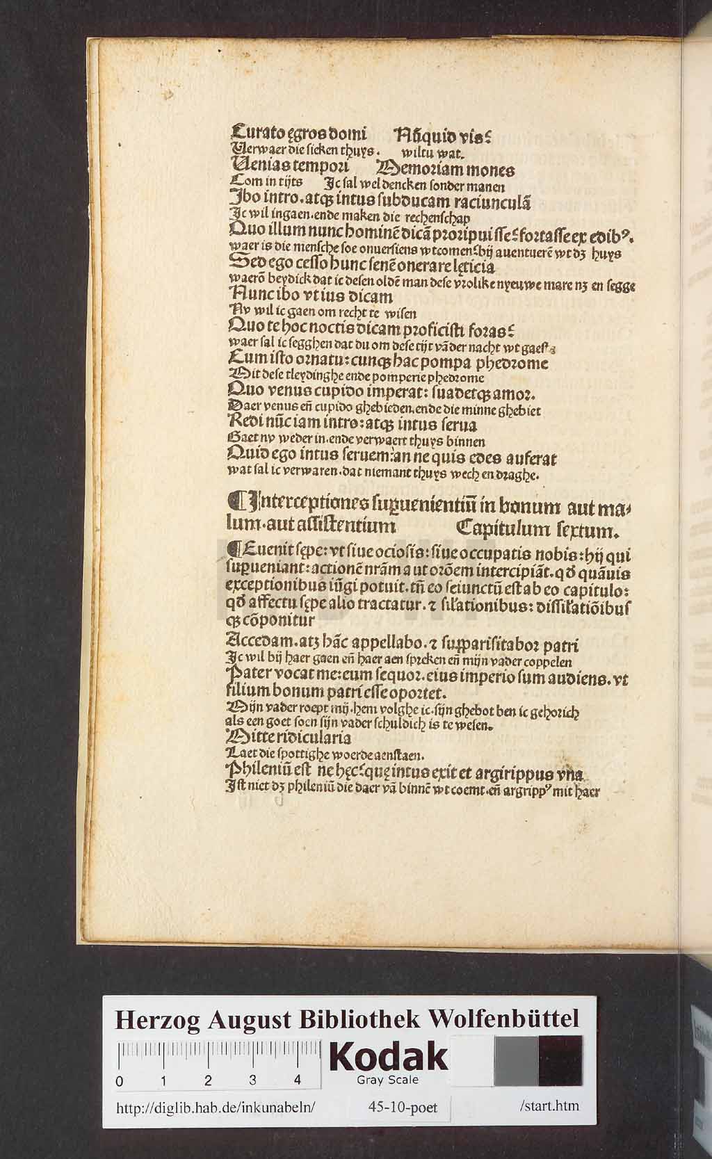 http://diglib.hab.de/inkunabeln/45-10-poet/00022.jpg