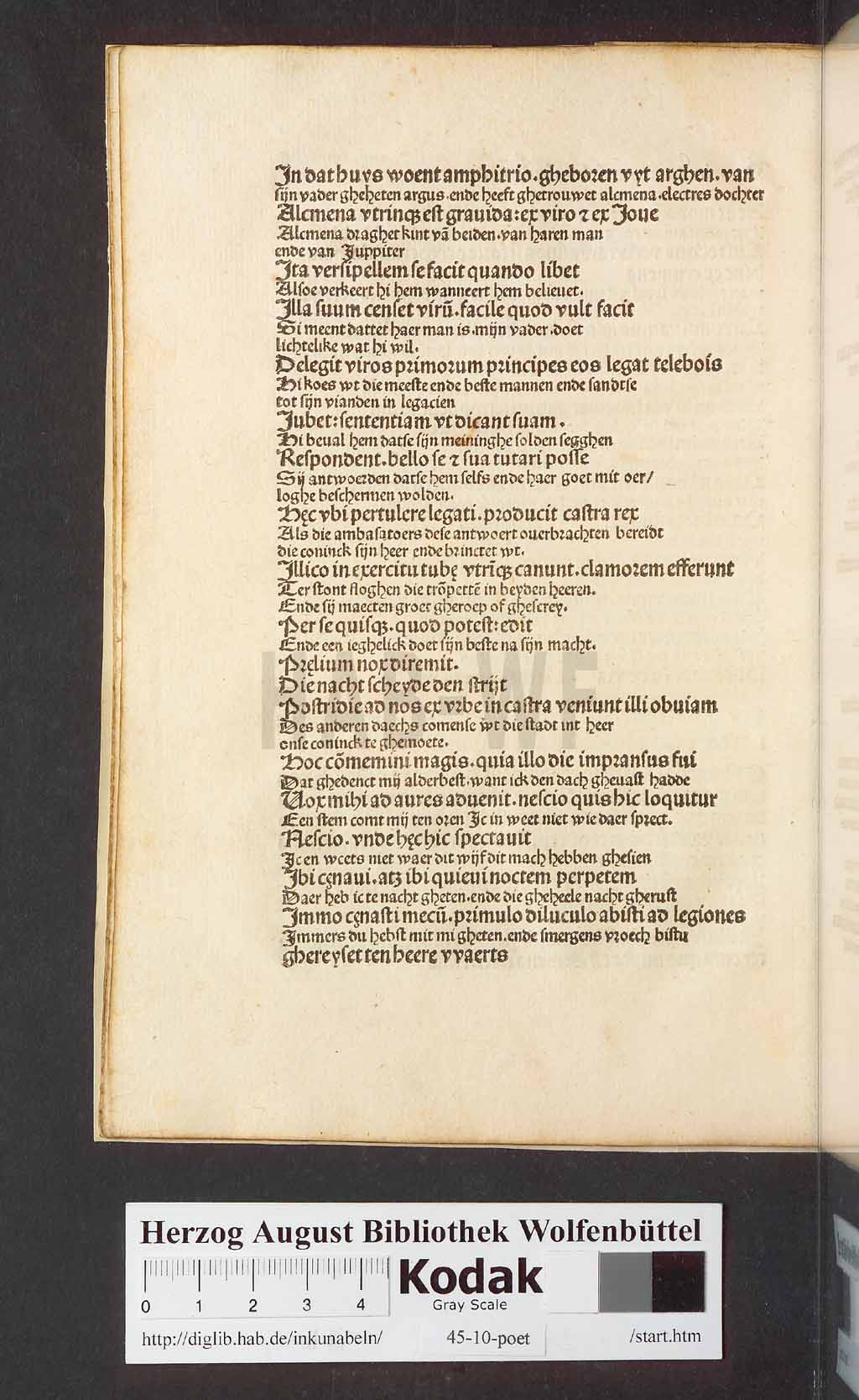 http://diglib.hab.de/inkunabeln/45-10-poet/00024.jpg