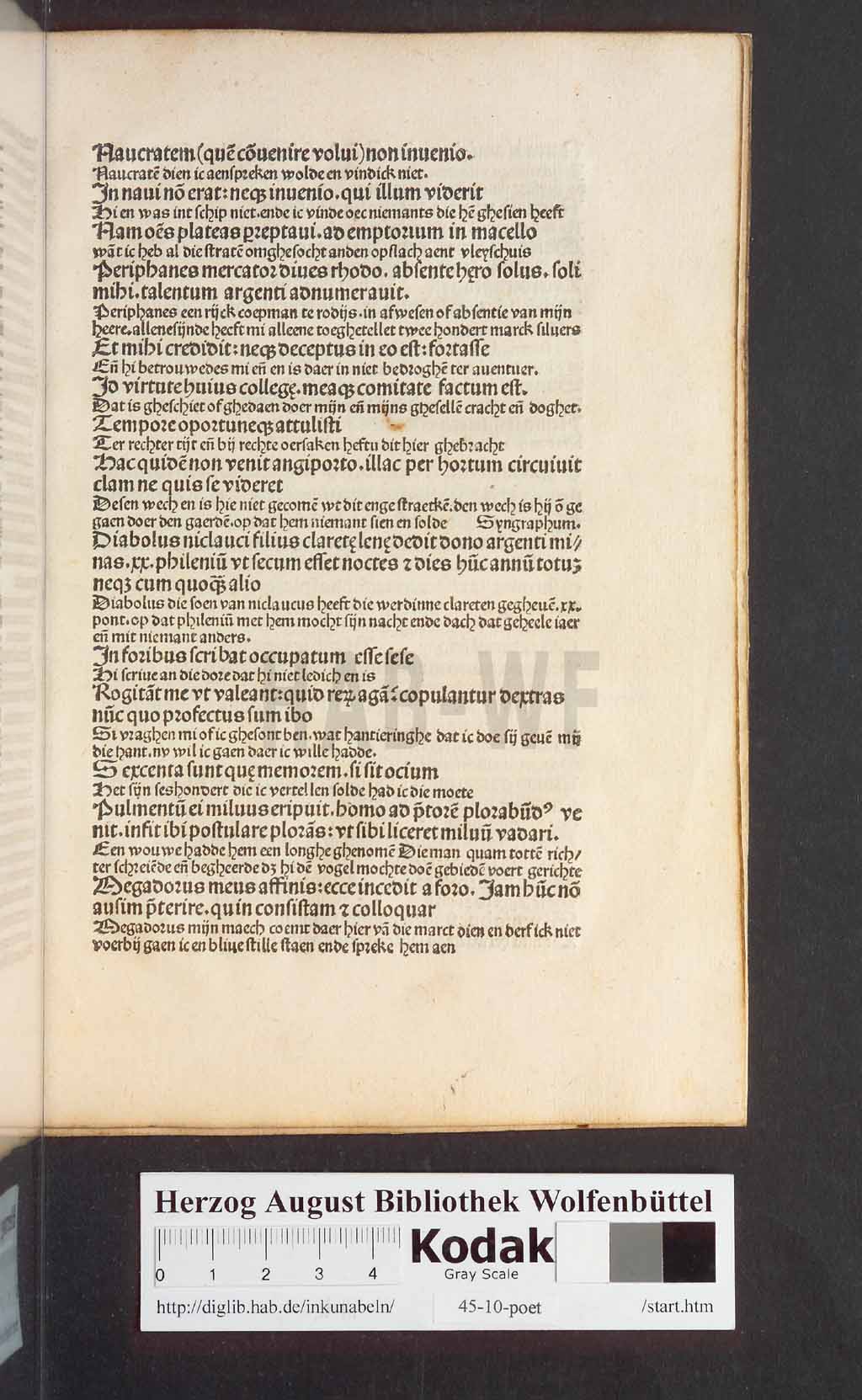 http://diglib.hab.de/inkunabeln/45-10-poet/00025.jpg
