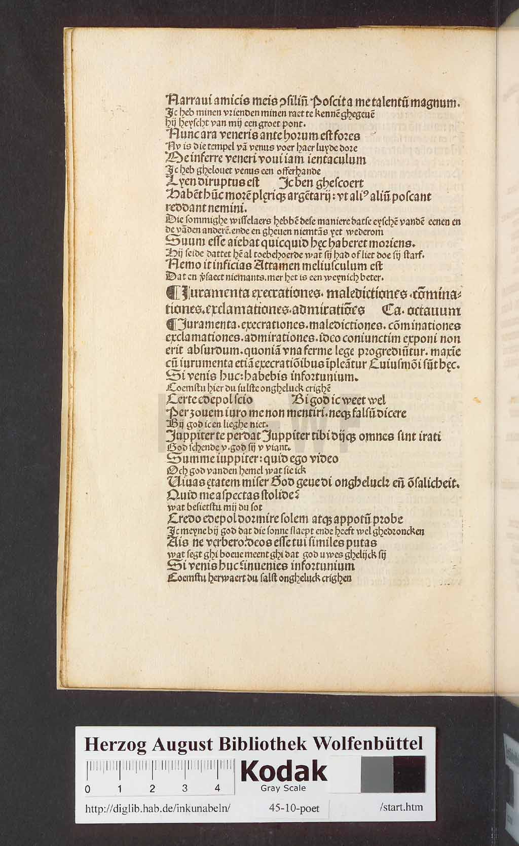 http://diglib.hab.de/inkunabeln/45-10-poet/00026.jpg