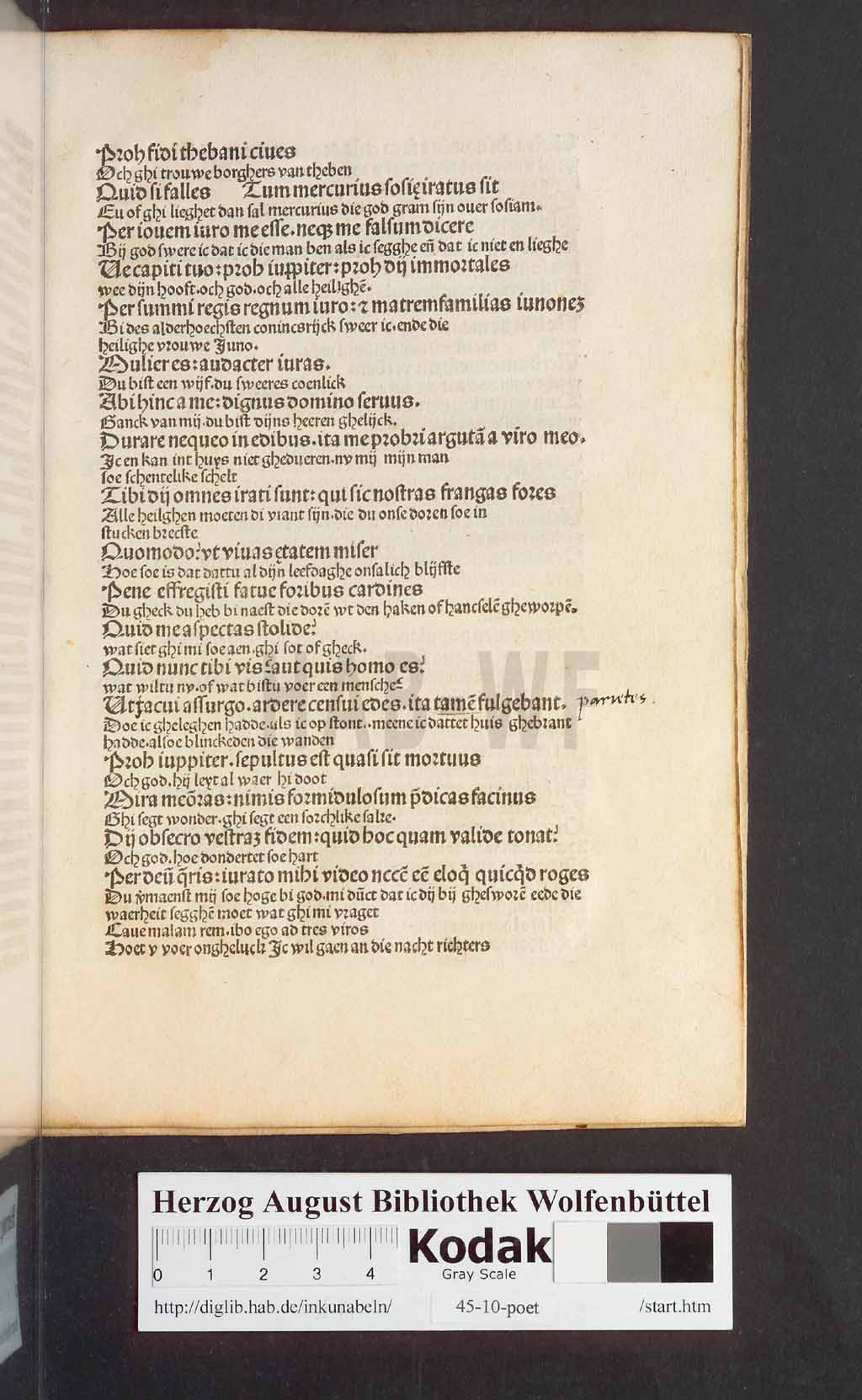 http://diglib.hab.de/inkunabeln/45-10-poet/00027.jpg