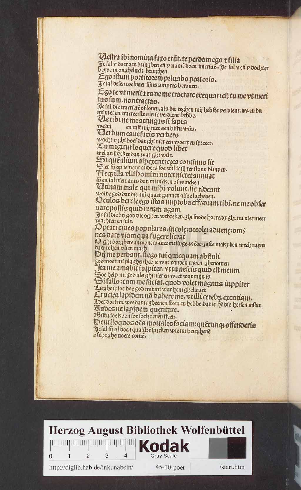 http://diglib.hab.de/inkunabeln/45-10-poet/00028.jpg