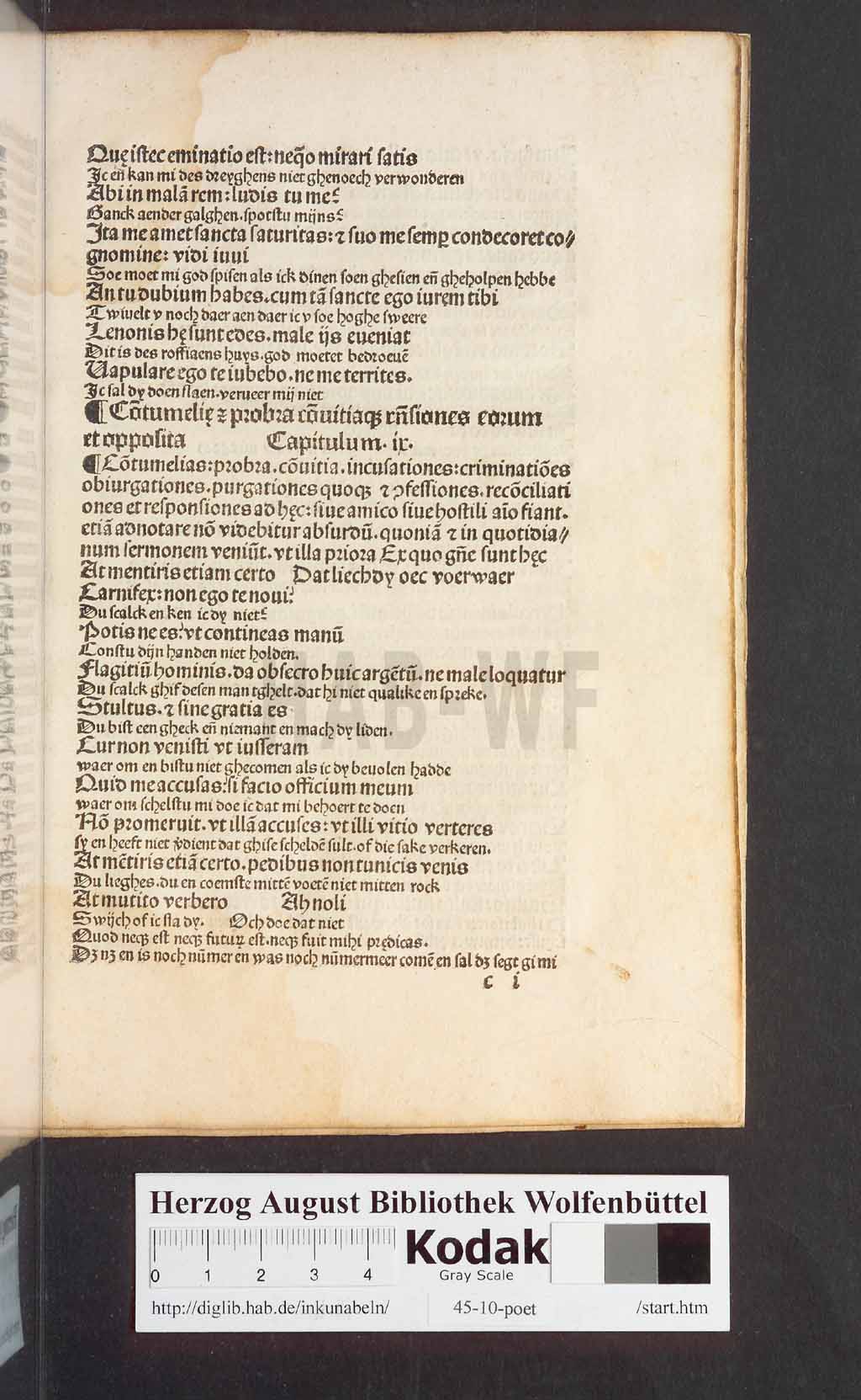 http://diglib.hab.de/inkunabeln/45-10-poet/00029.jpg