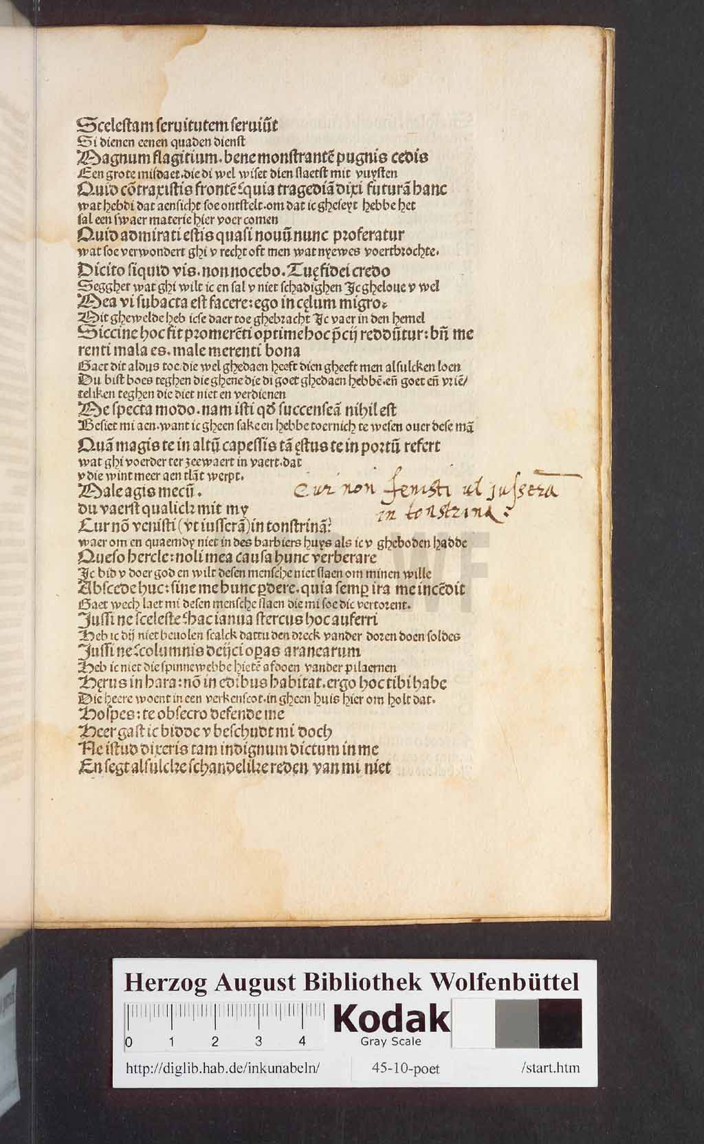 http://diglib.hab.de/inkunabeln/45-10-poet/00031.jpg