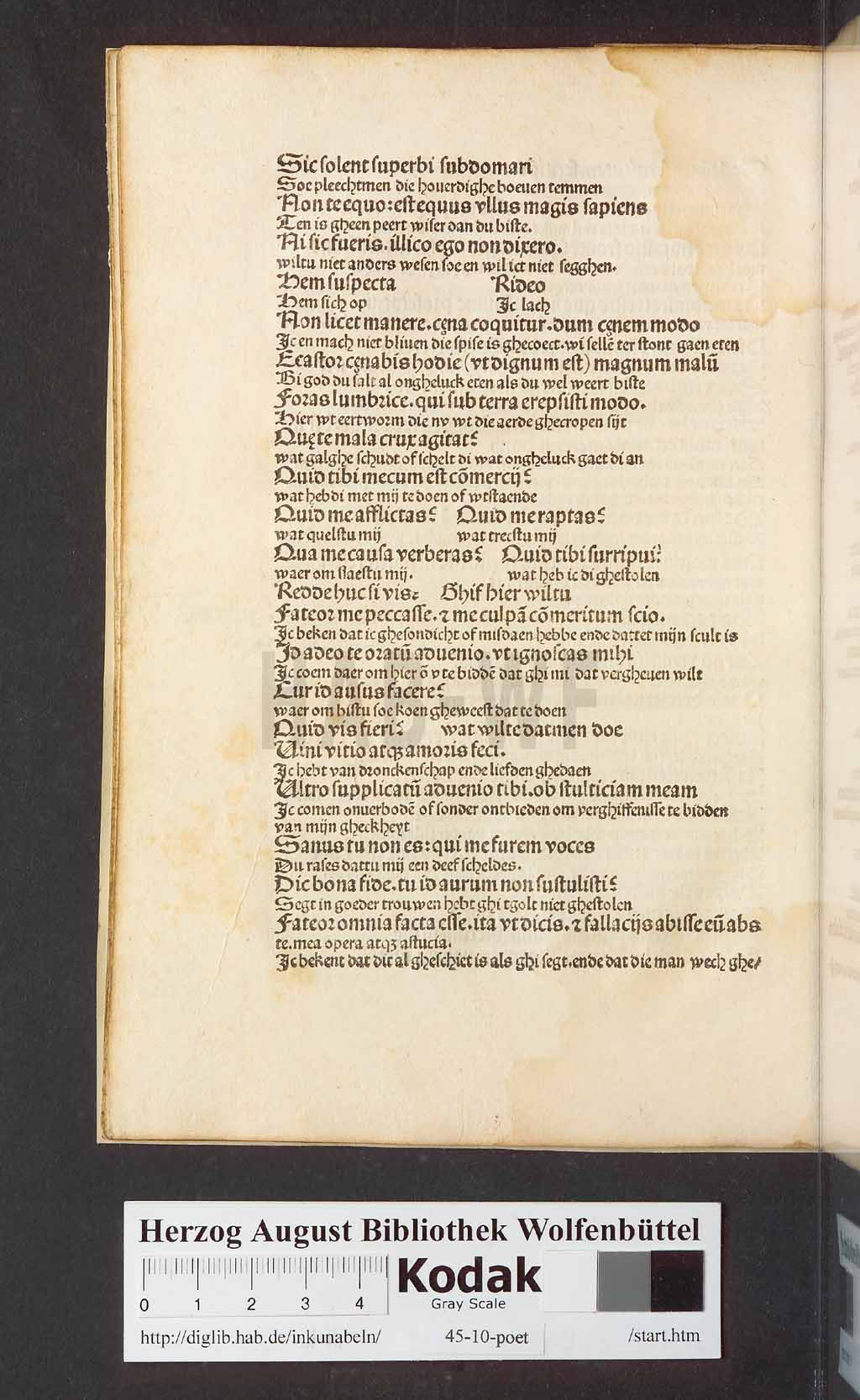 http://diglib.hab.de/inkunabeln/45-10-poet/00032.jpg