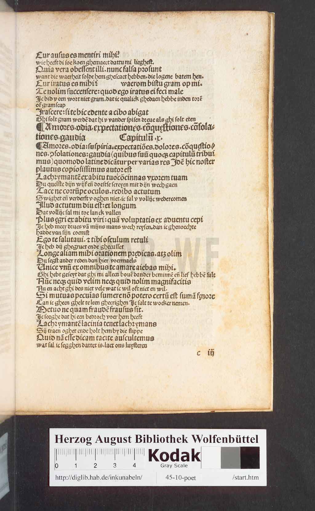 http://diglib.hab.de/inkunabeln/45-10-poet/00033.jpg
