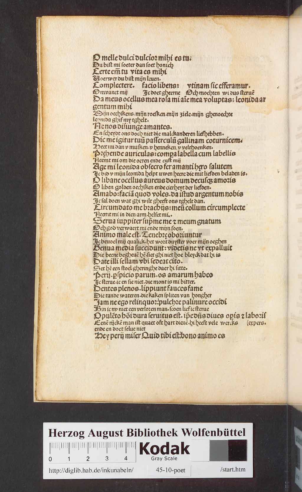 http://diglib.hab.de/inkunabeln/45-10-poet/00034.jpg
