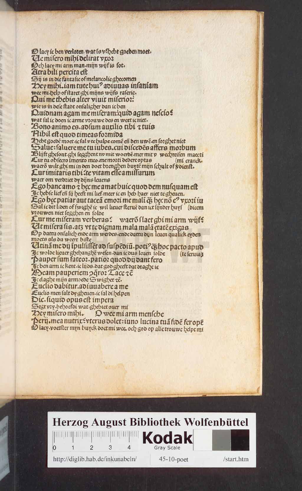 http://diglib.hab.de/inkunabeln/45-10-poet/00035.jpg