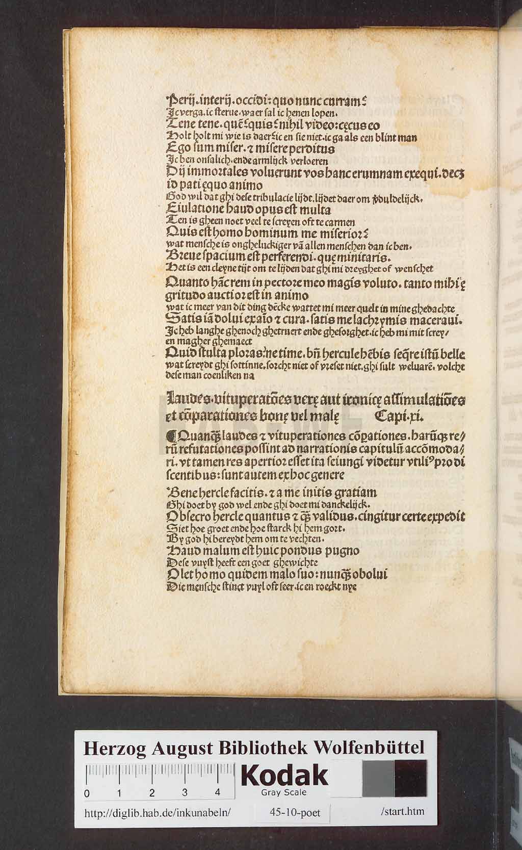 http://diglib.hab.de/inkunabeln/45-10-poet/00036.jpg