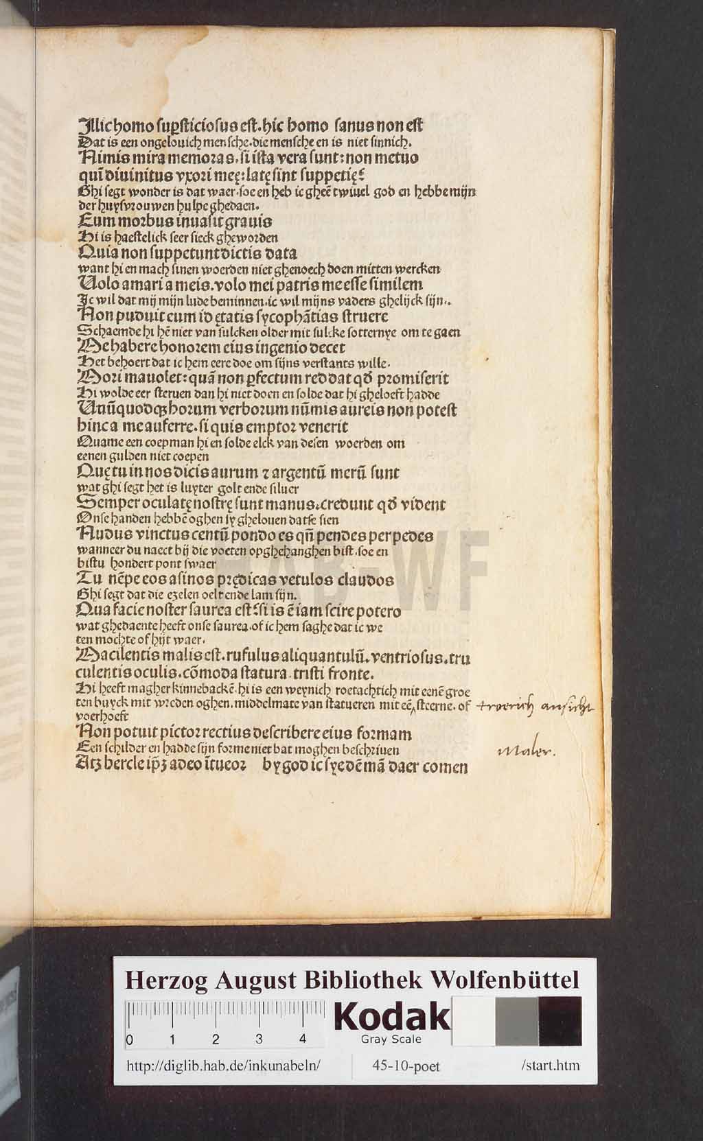 http://diglib.hab.de/inkunabeln/45-10-poet/00037.jpg