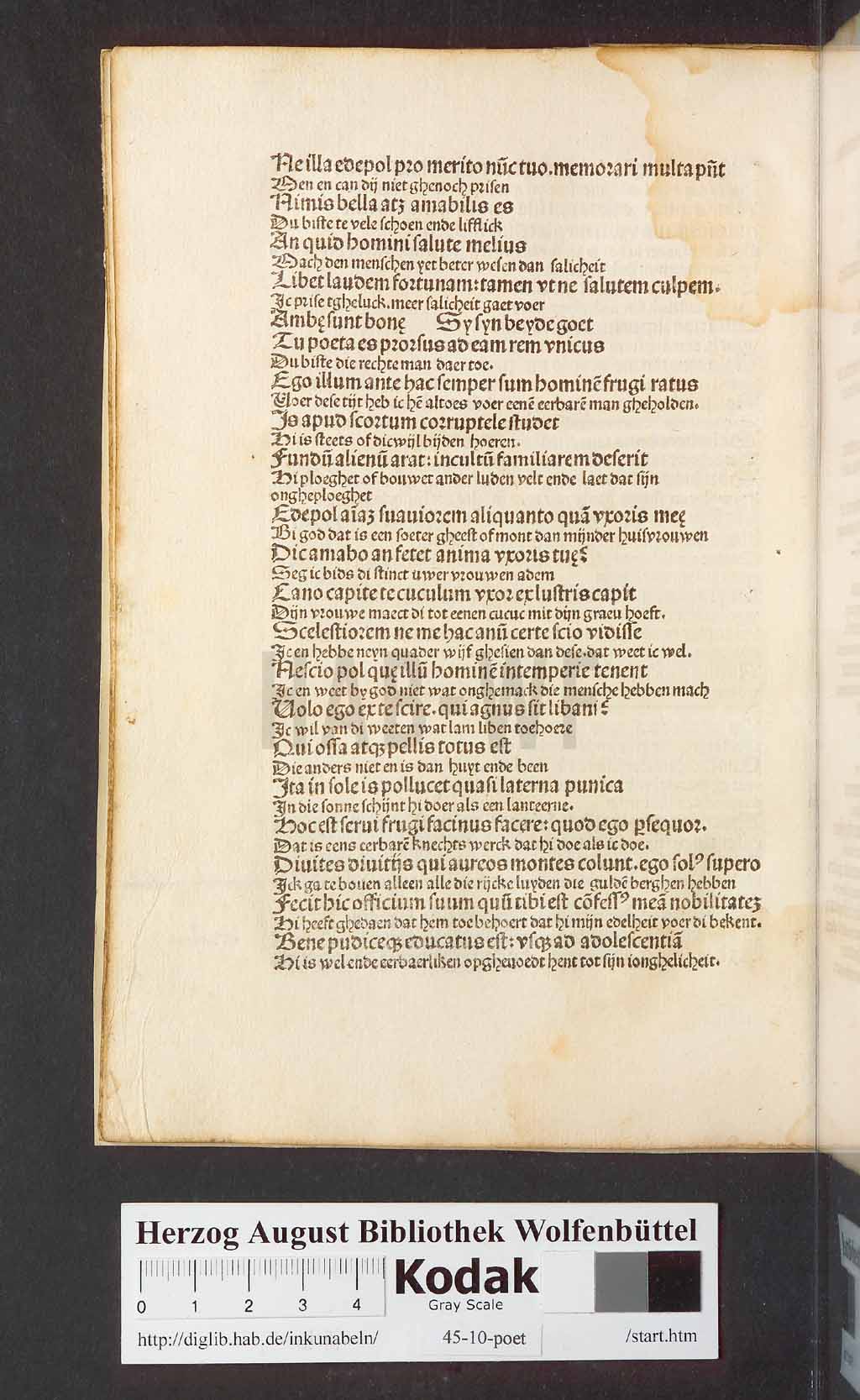 http://diglib.hab.de/inkunabeln/45-10-poet/00038.jpg
