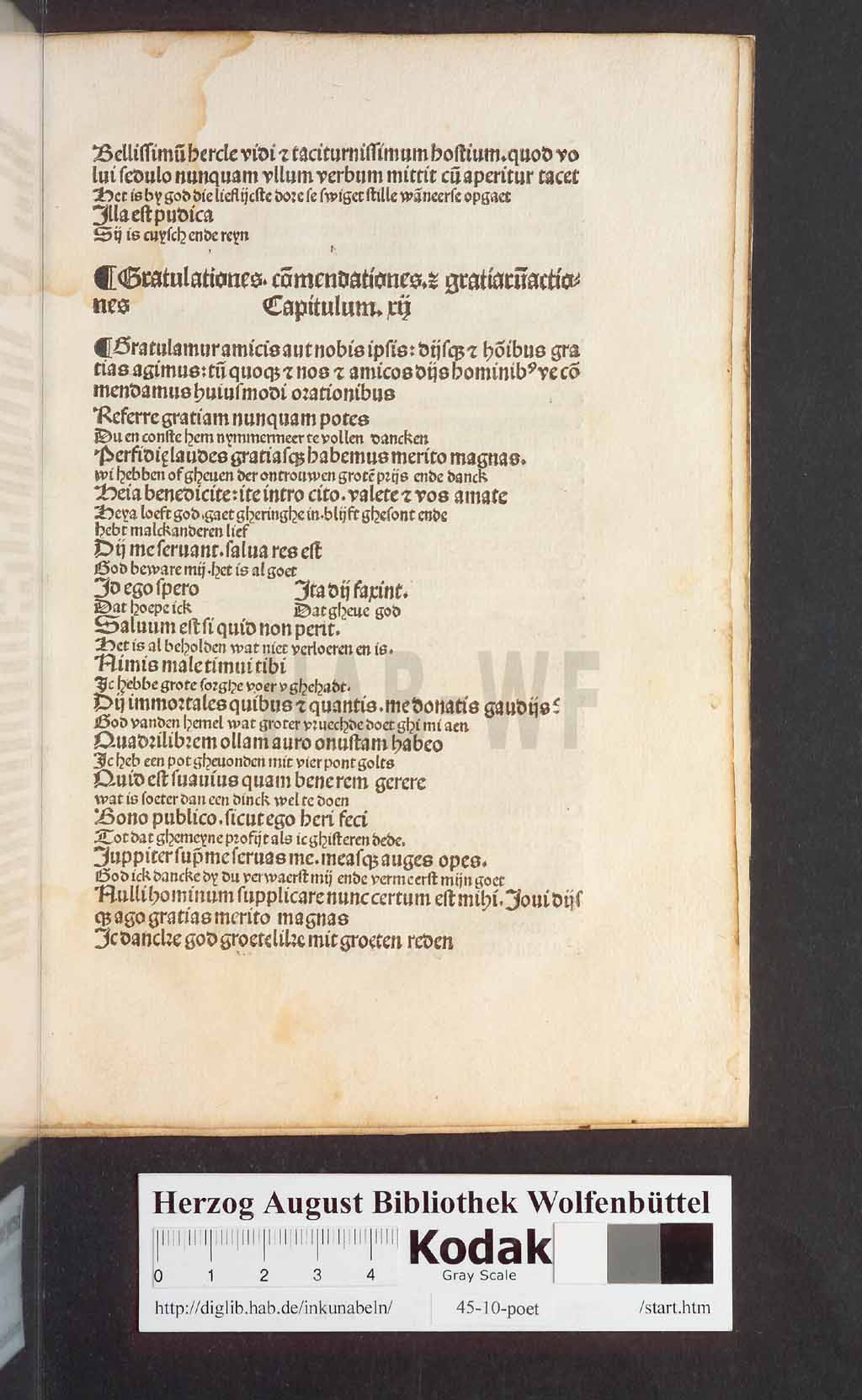 http://diglib.hab.de/inkunabeln/45-10-poet/00039.jpg