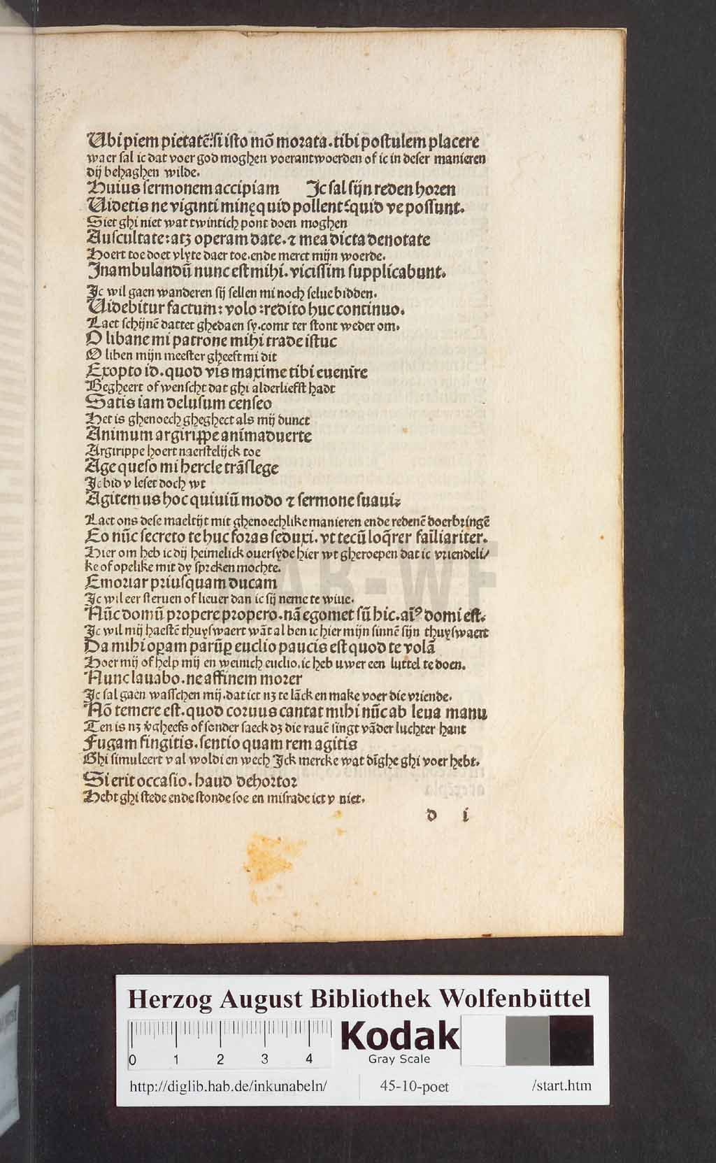 http://diglib.hab.de/inkunabeln/45-10-poet/00041.jpg