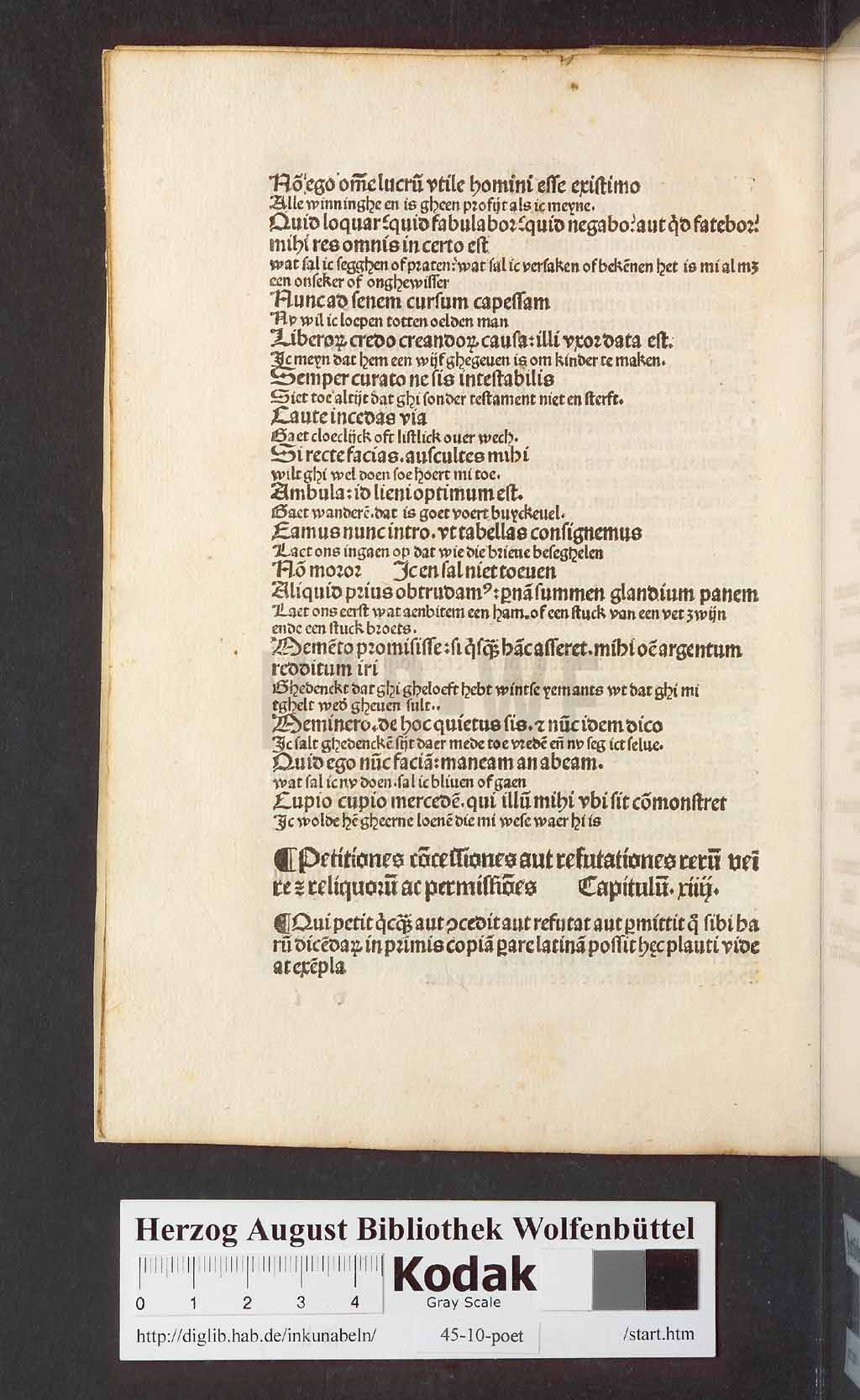 http://diglib.hab.de/inkunabeln/45-10-poet/00042.jpg
