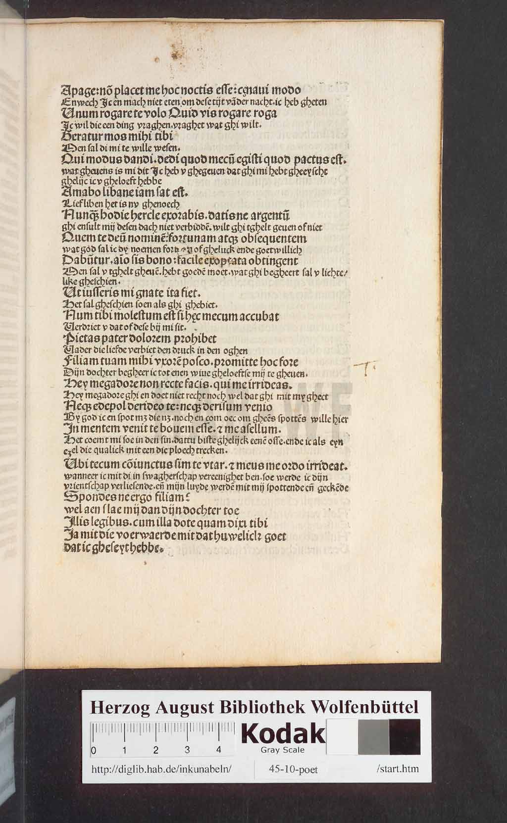 http://diglib.hab.de/inkunabeln/45-10-poet/00043.jpg