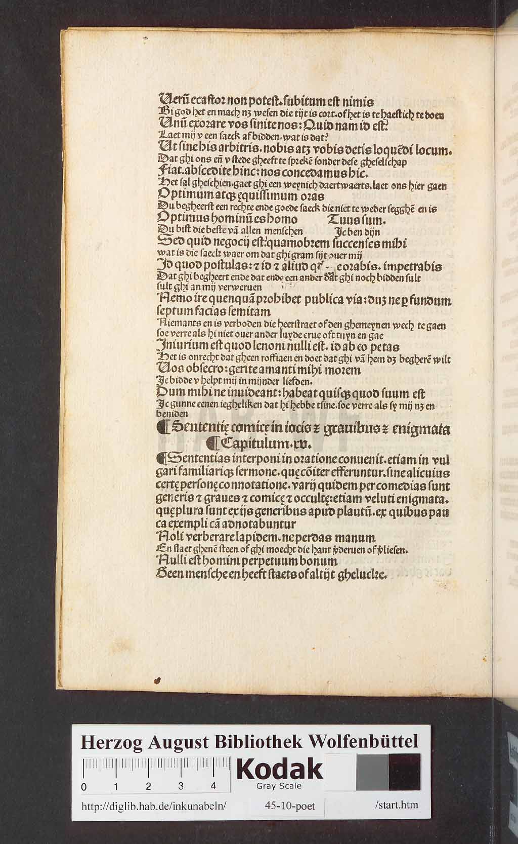 http://diglib.hab.de/inkunabeln/45-10-poet/00044.jpg