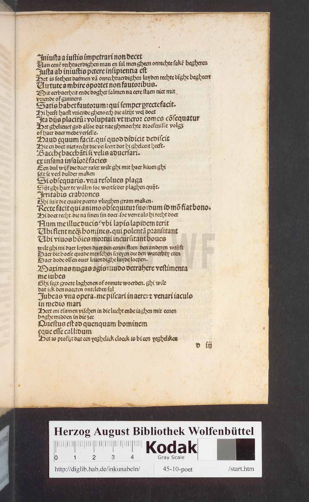 http://diglib.hab.de/inkunabeln/45-10-poet/00045.jpg