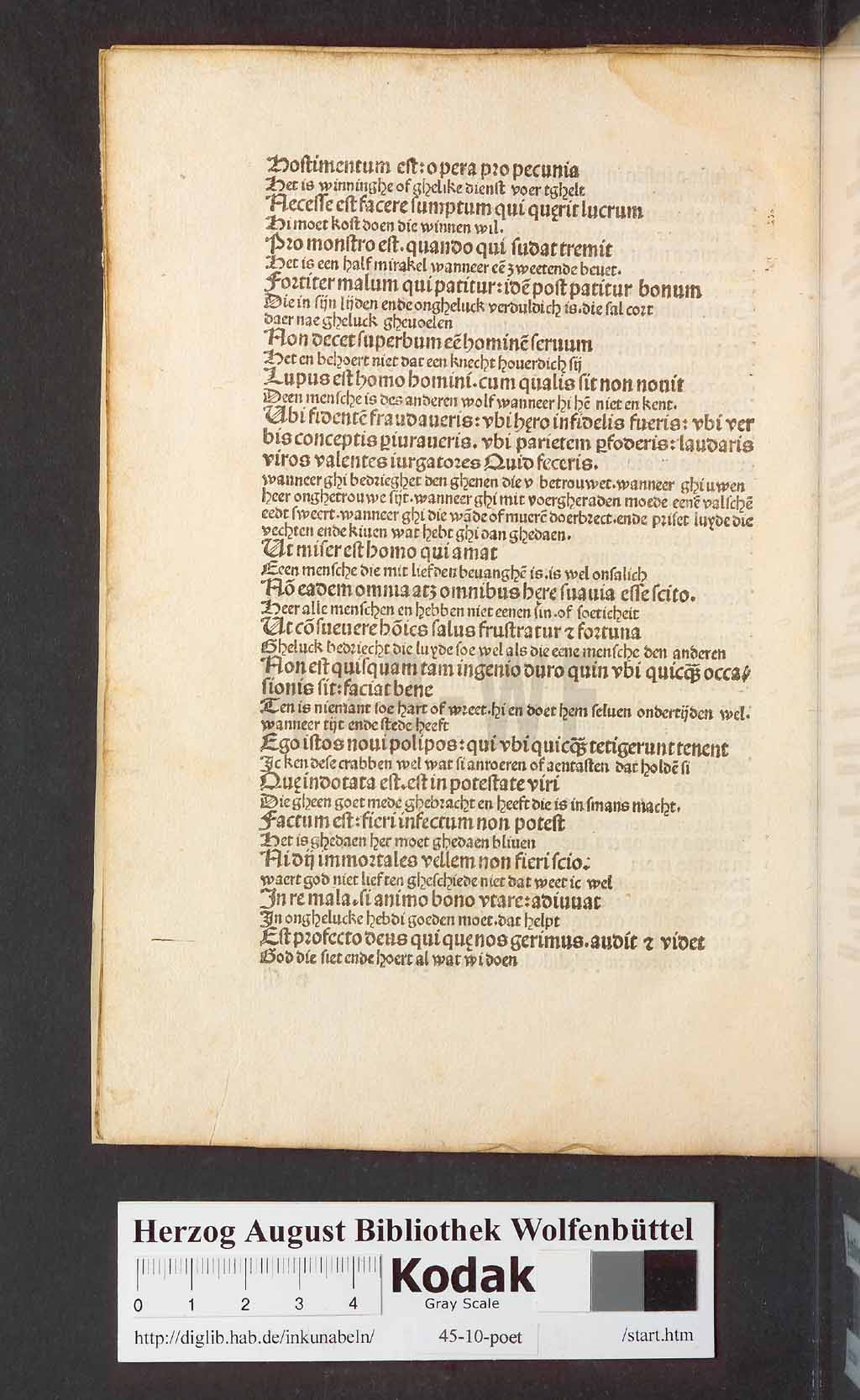 http://diglib.hab.de/inkunabeln/45-10-poet/00046.jpg