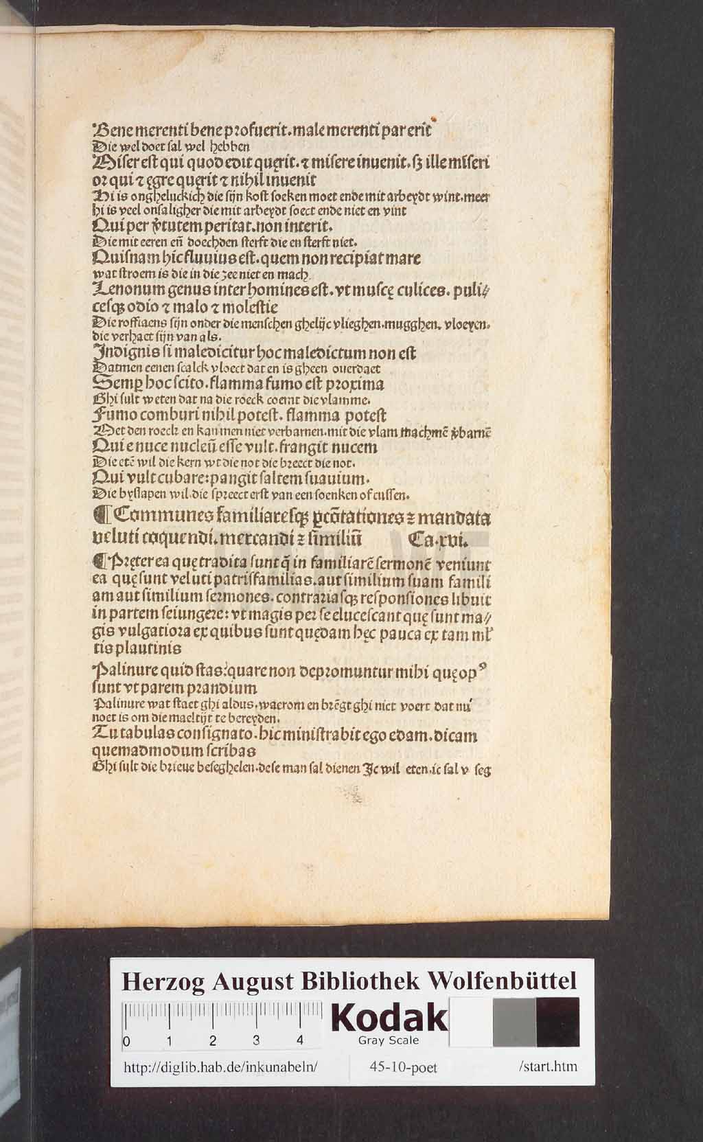 http://diglib.hab.de/inkunabeln/45-10-poet/00047.jpg