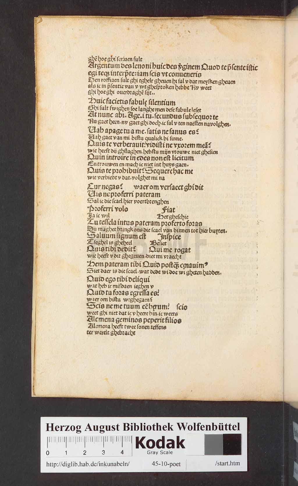 http://diglib.hab.de/inkunabeln/45-10-poet/00048.jpg