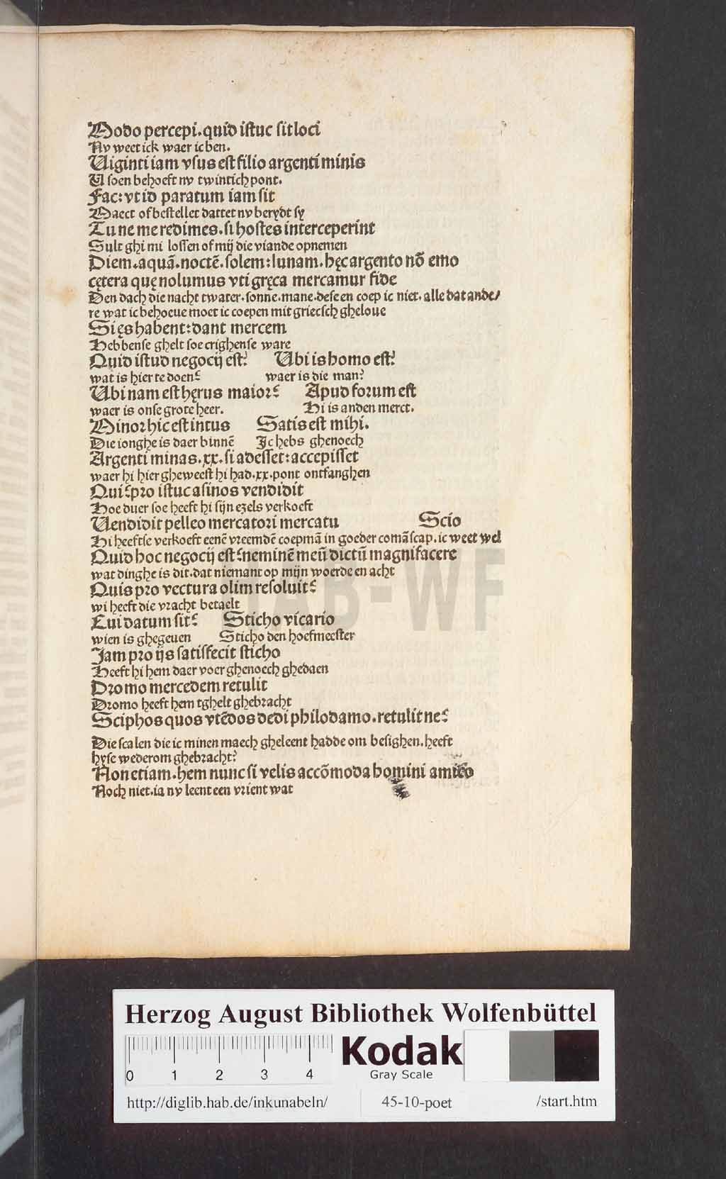 http://diglib.hab.de/inkunabeln/45-10-poet/00049.jpg