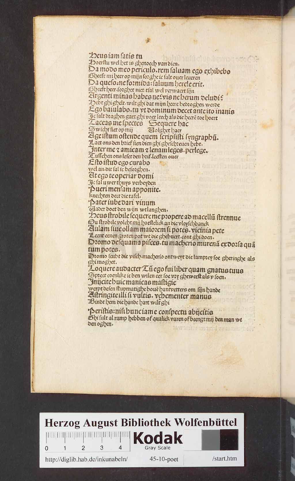 http://diglib.hab.de/inkunabeln/45-10-poet/00050.jpg
