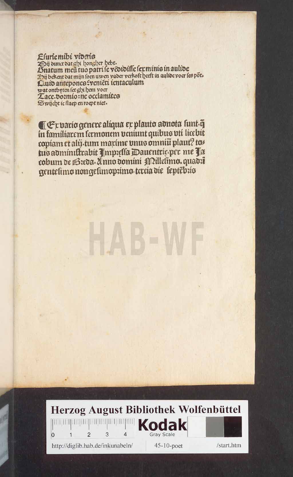 http://diglib.hab.de/inkunabeln/45-10-poet/00051.jpg