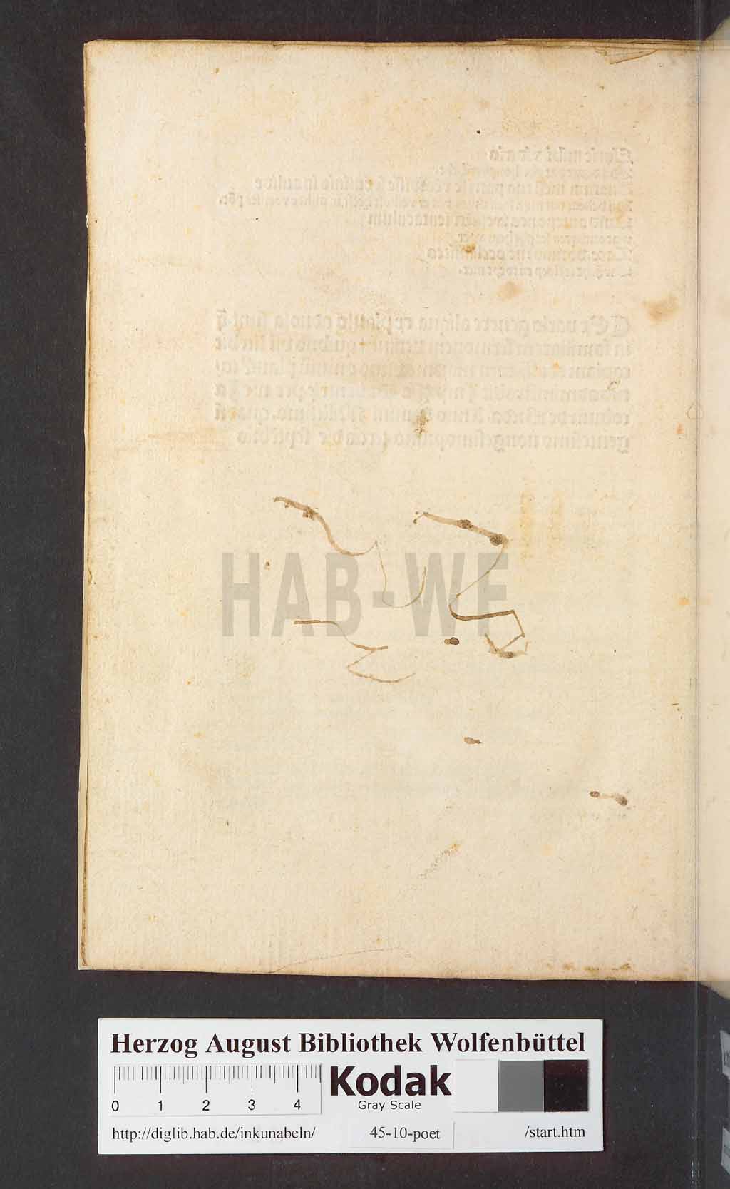 http://diglib.hab.de/inkunabeln/45-10-poet/00052.jpg