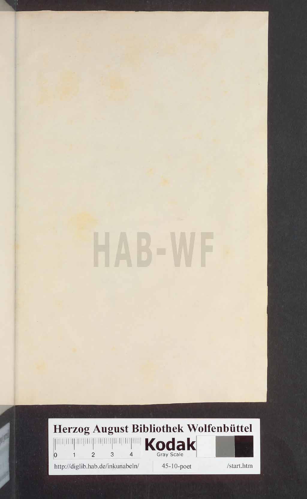 http://diglib.hab.de/inkunabeln/45-10-poet/00053.jpg