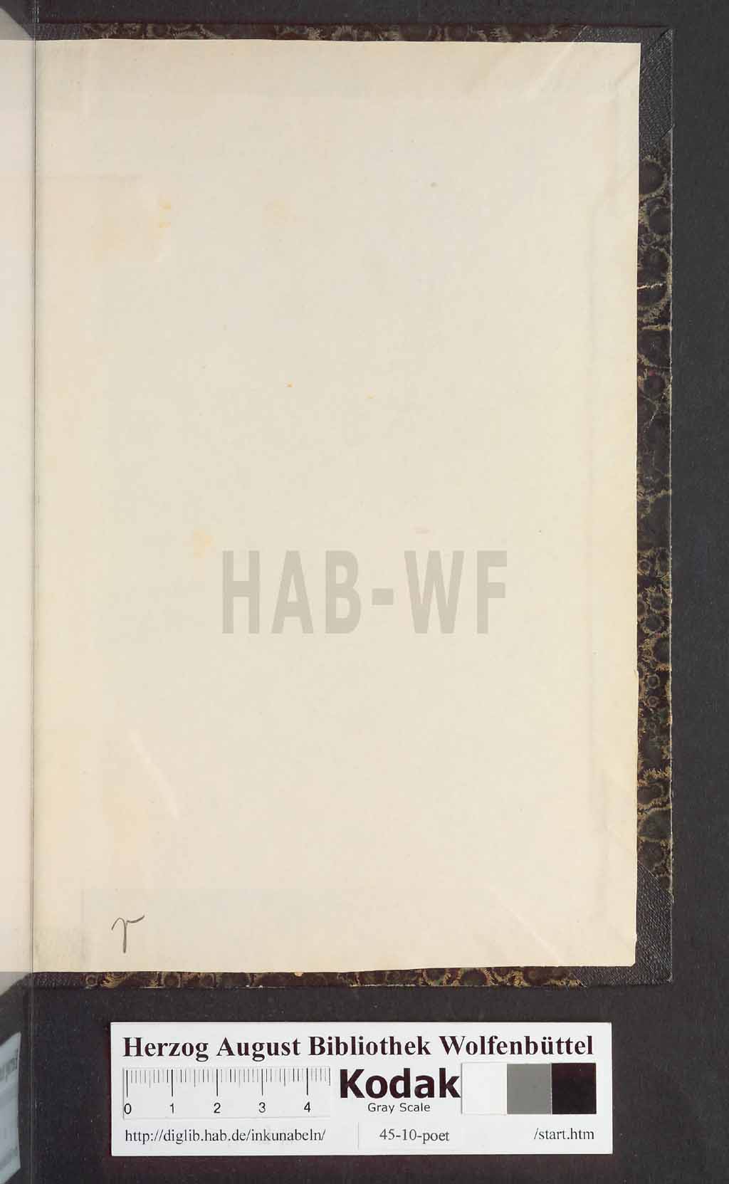 http://diglib.hab.de/inkunabeln/45-10-poet/00055.jpg