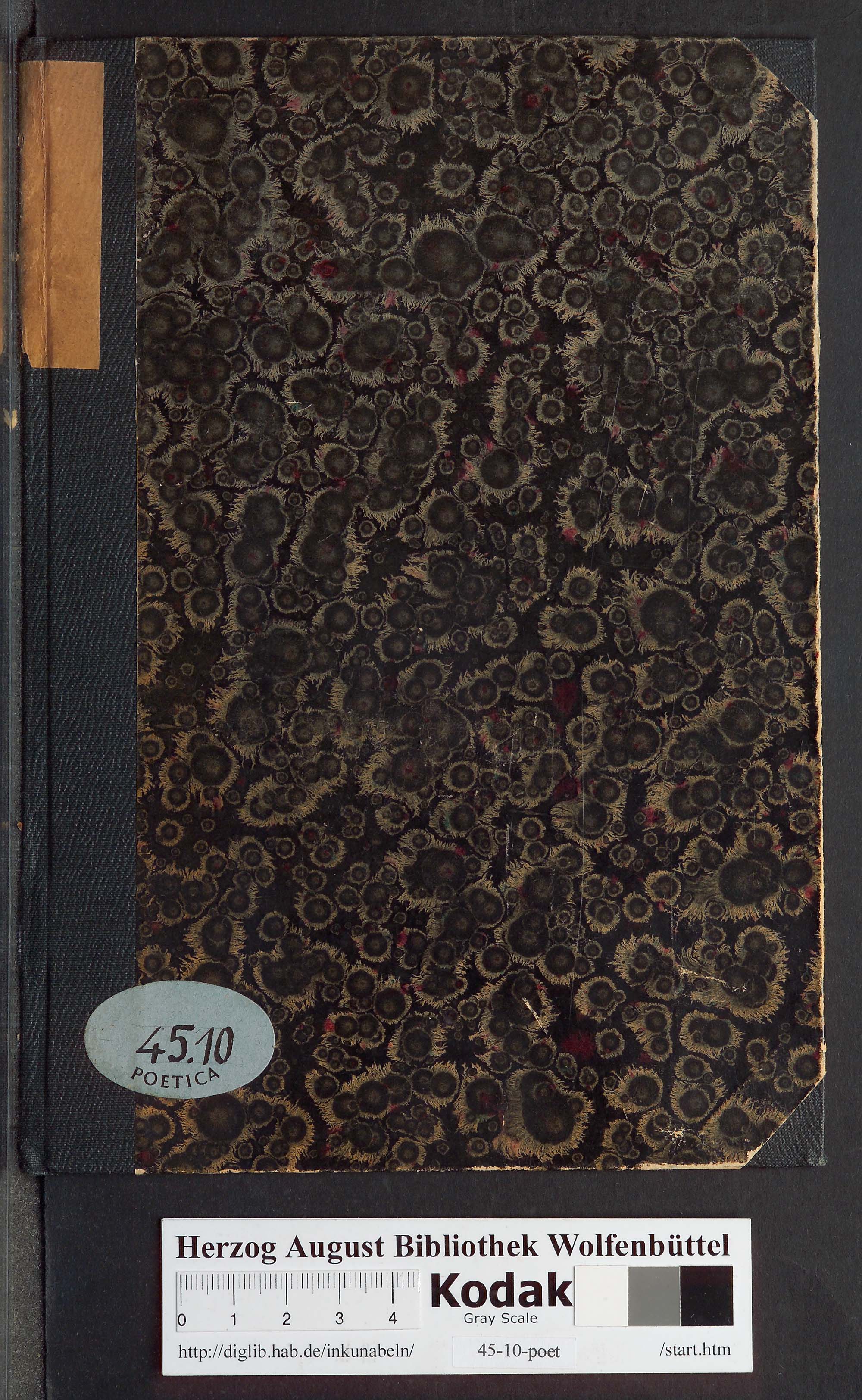http://diglib.hab.de/inkunabeln/45-10-poet/max/00001.jpg