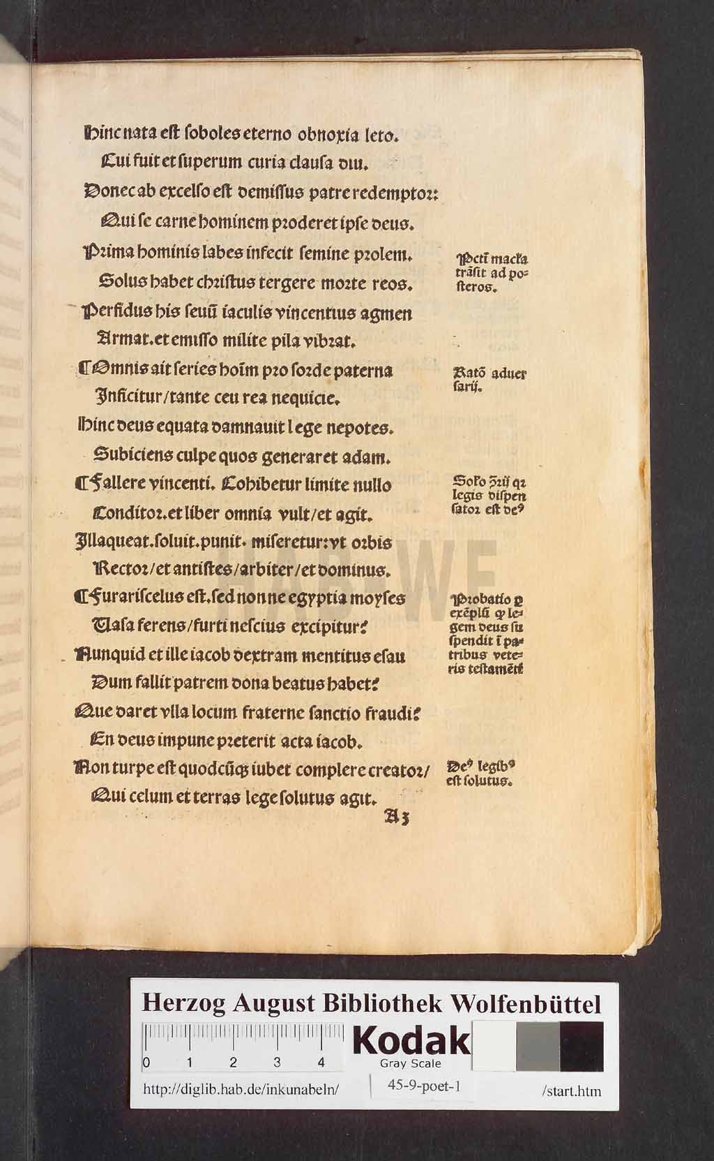 http://diglib.hab.de/inkunabeln/45-9-poet-1/00009.jpg