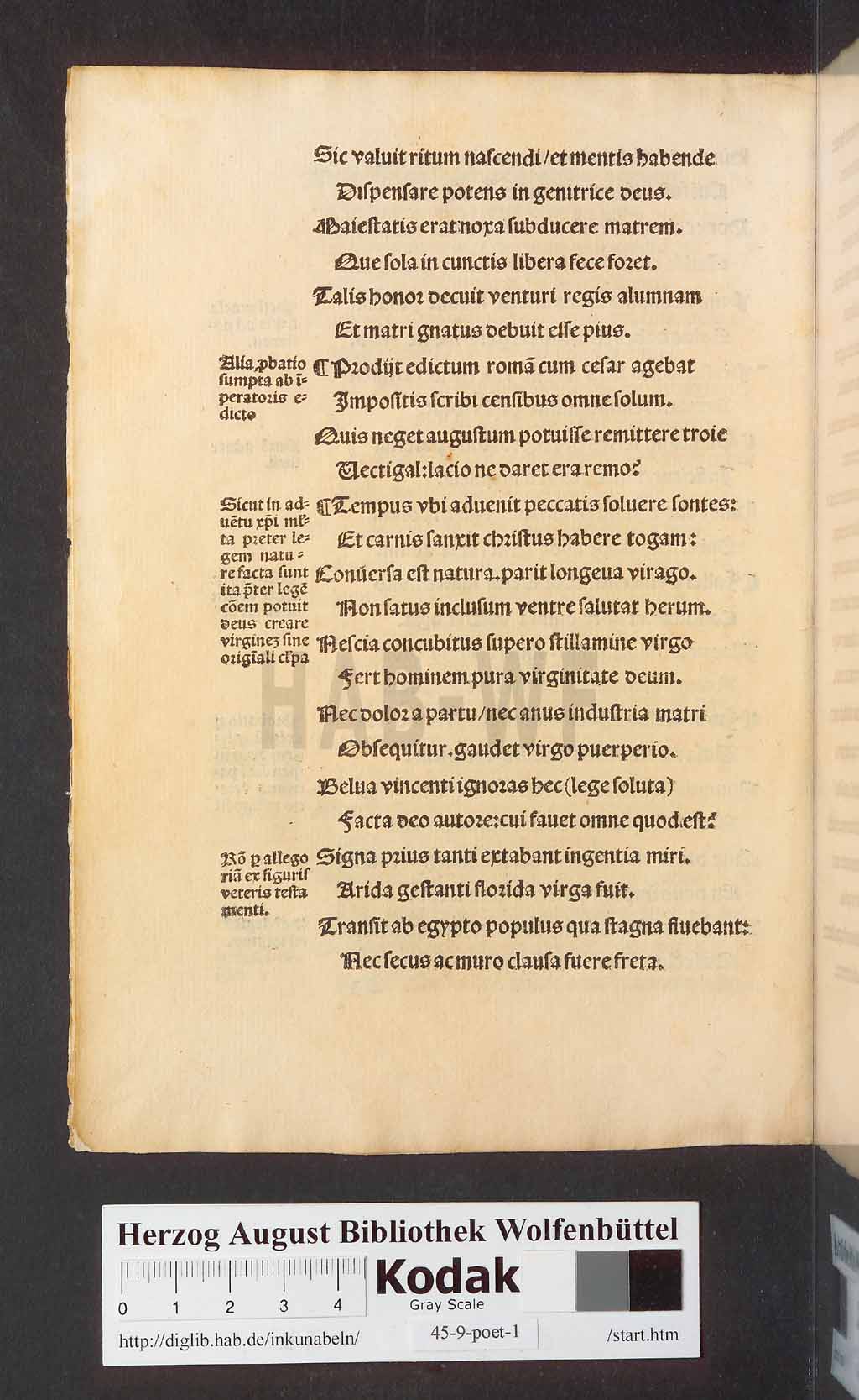 http://diglib.hab.de/inkunabeln/45-9-poet-1/00010.jpg