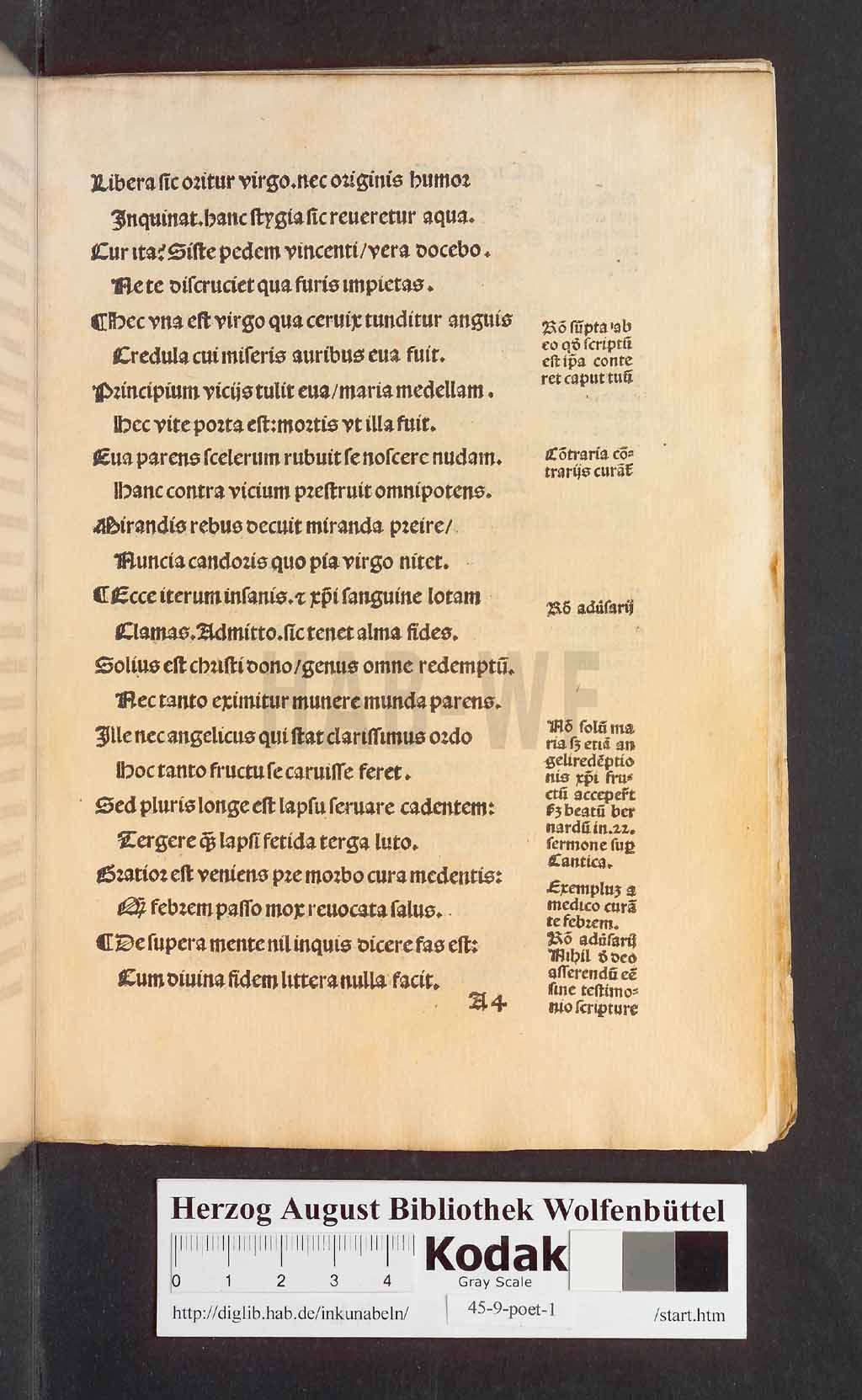 http://diglib.hab.de/inkunabeln/45-9-poet-1/00011.jpg