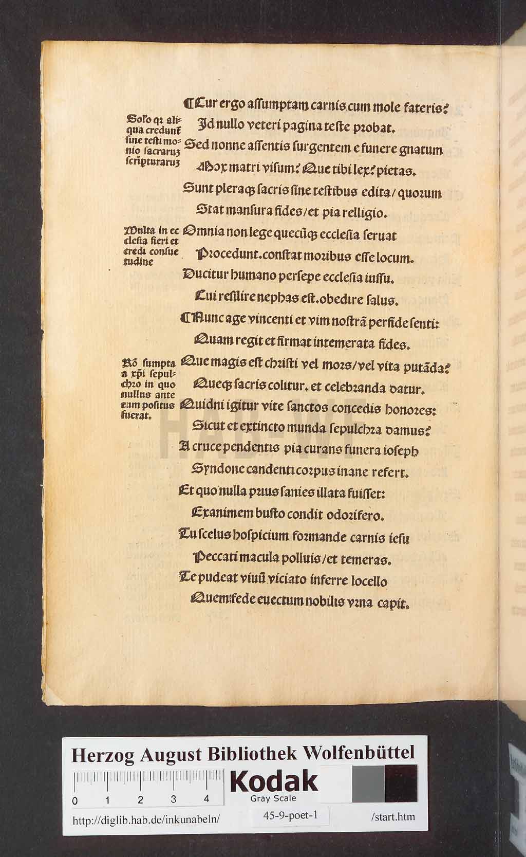 http://diglib.hab.de/inkunabeln/45-9-poet-1/00012.jpg