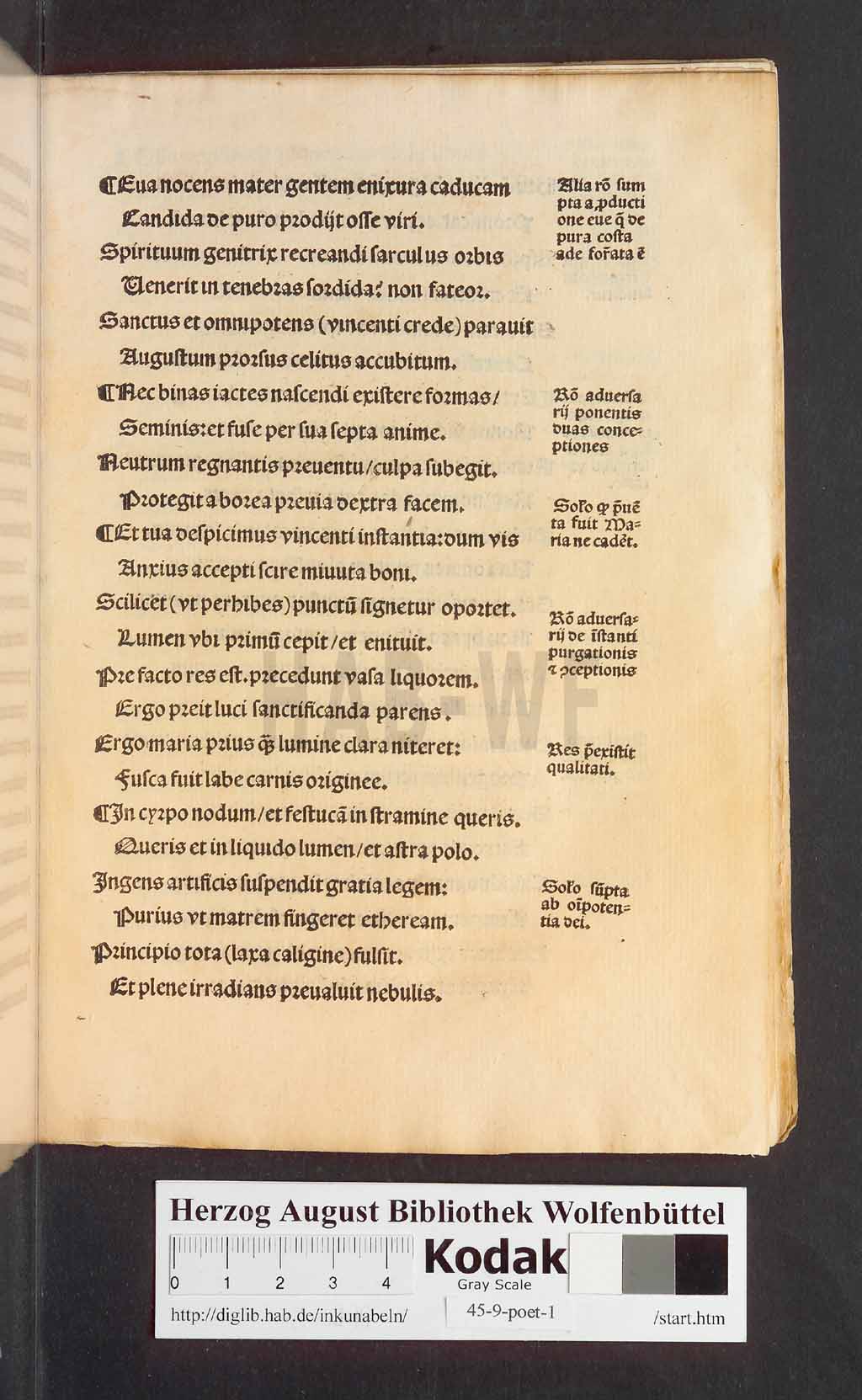 http://diglib.hab.de/inkunabeln/45-9-poet-1/00013.jpg