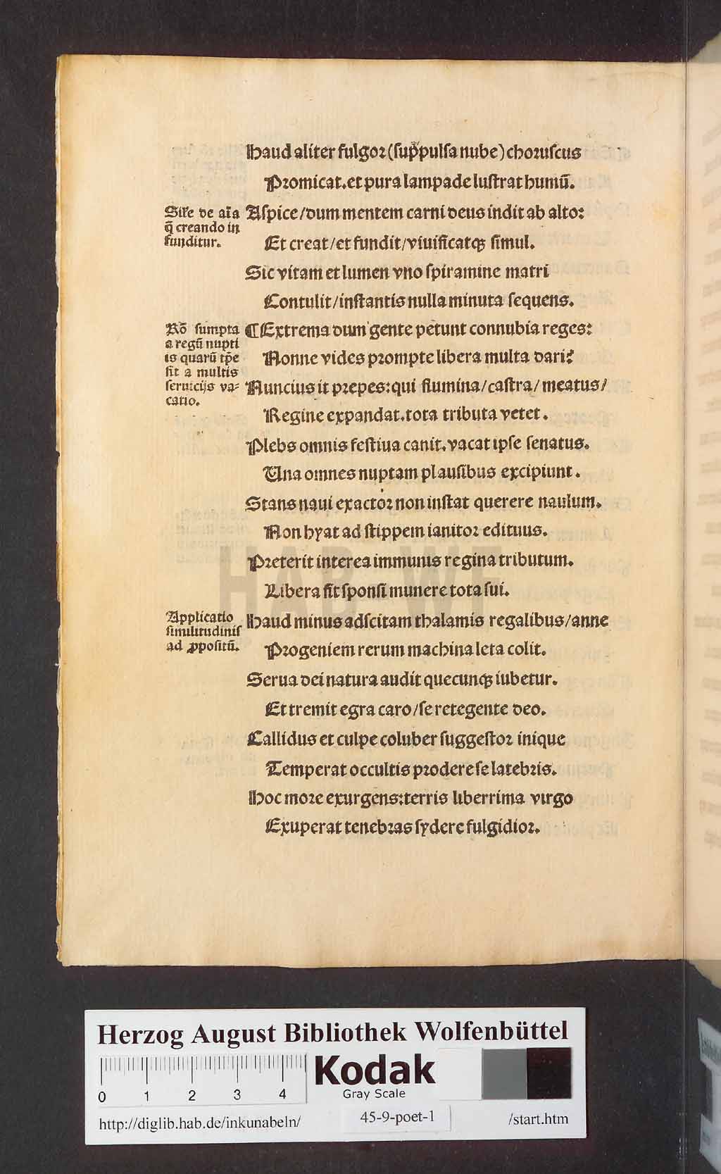 http://diglib.hab.de/inkunabeln/45-9-poet-1/00014.jpg