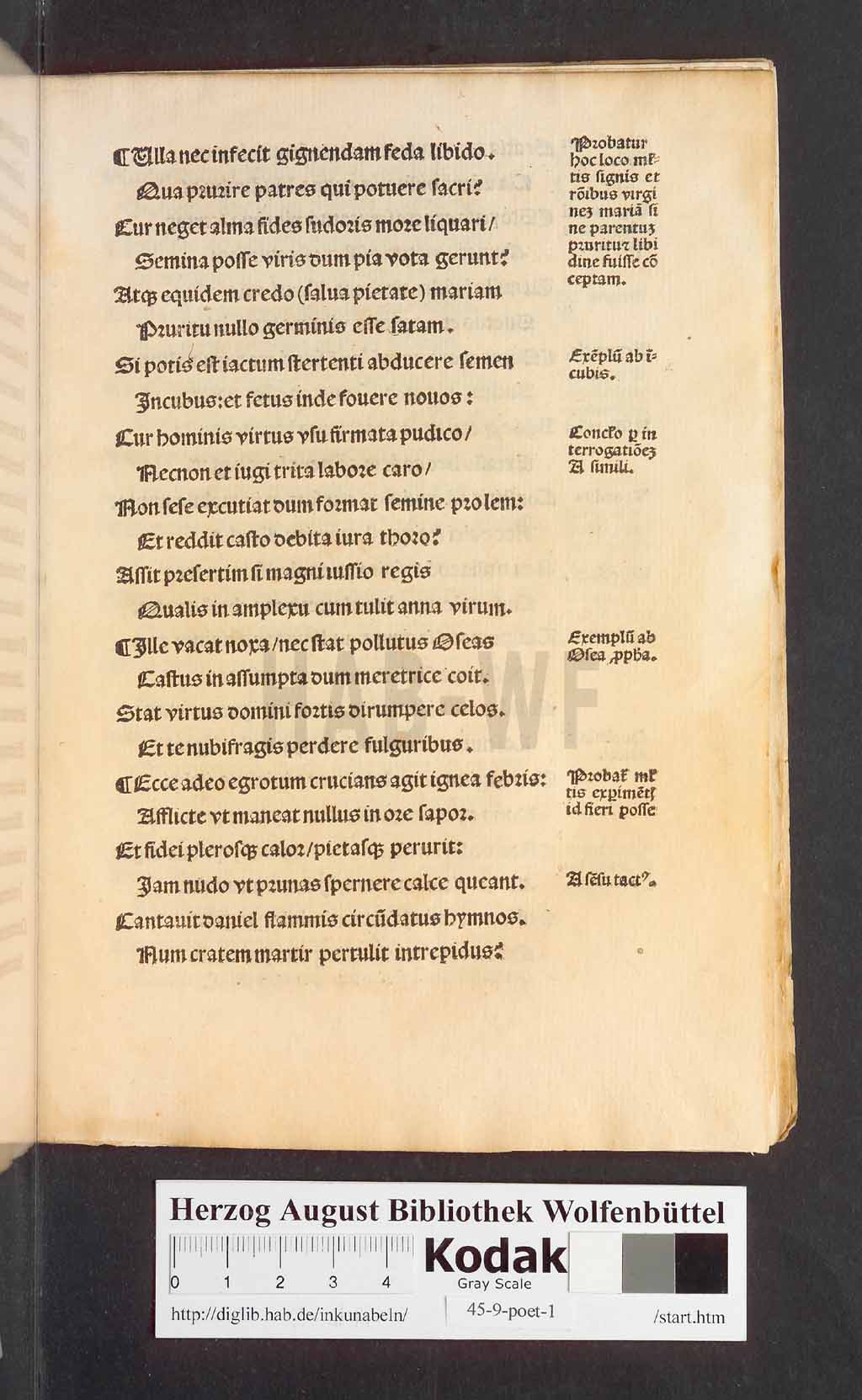 http://diglib.hab.de/inkunabeln/45-9-poet-1/00015.jpg