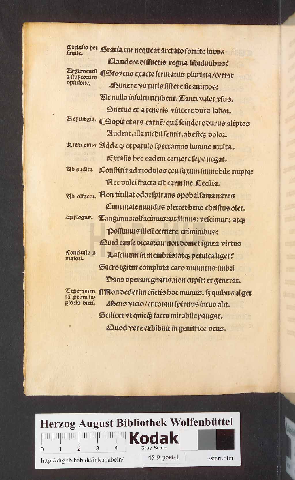 http://diglib.hab.de/inkunabeln/45-9-poet-1/00016.jpg
