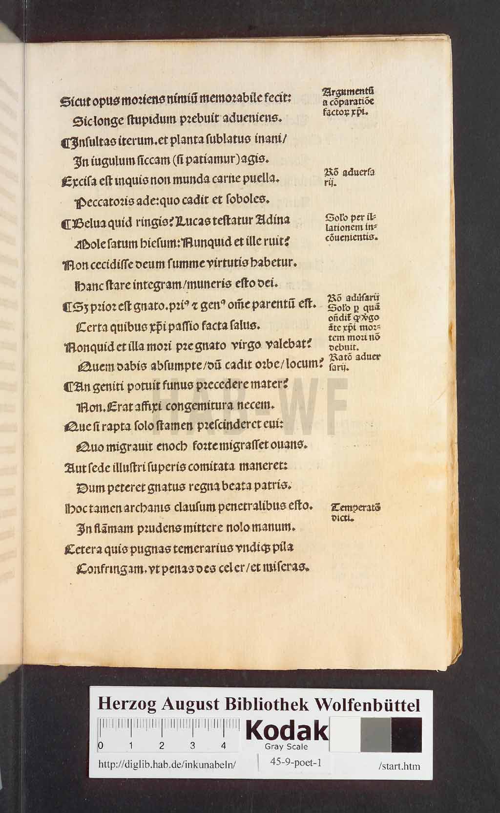 http://diglib.hab.de/inkunabeln/45-9-poet-1/00017.jpg