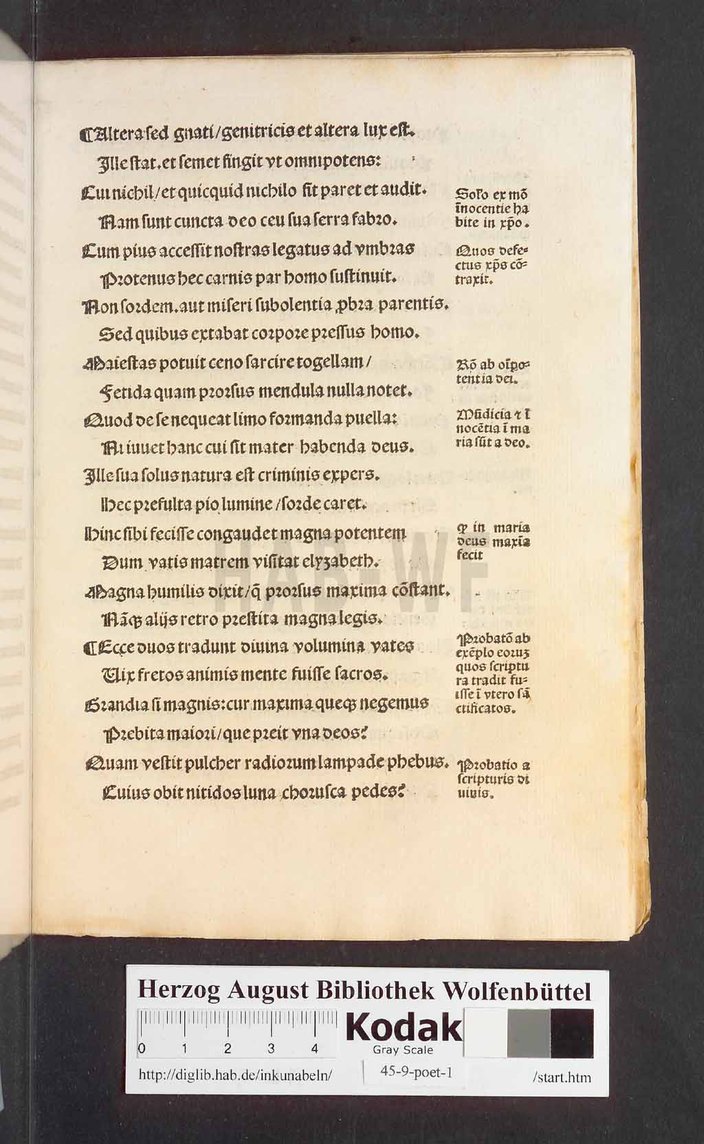 http://diglib.hab.de/inkunabeln/45-9-poet-1/00019.jpg